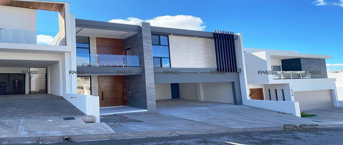 Foto de casa en circuito interior 9 , bosque real, chihuahua, chihuahua, 27175836 foto 02 Foto de casa en venta en circuito interior 9 , bosque real, chihuahua, chihuahua, 27175836 No. 02