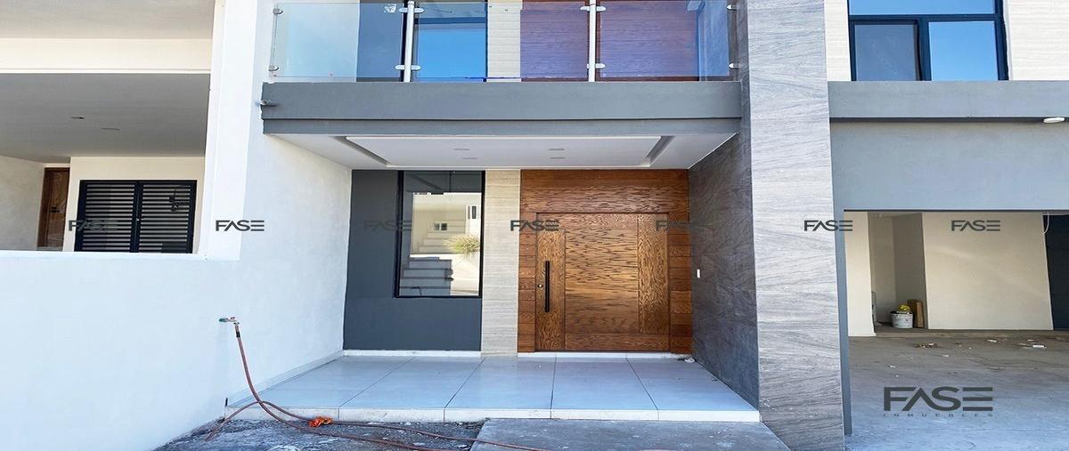 Foto de casa en circuito interior 9 , bosque real, chihuahua, chihuahua, 27175836 foto 03 Foto de casa en venta en circuito interior 9 , bosque real, chihuahua, chihuahua, 27175836 No. 03