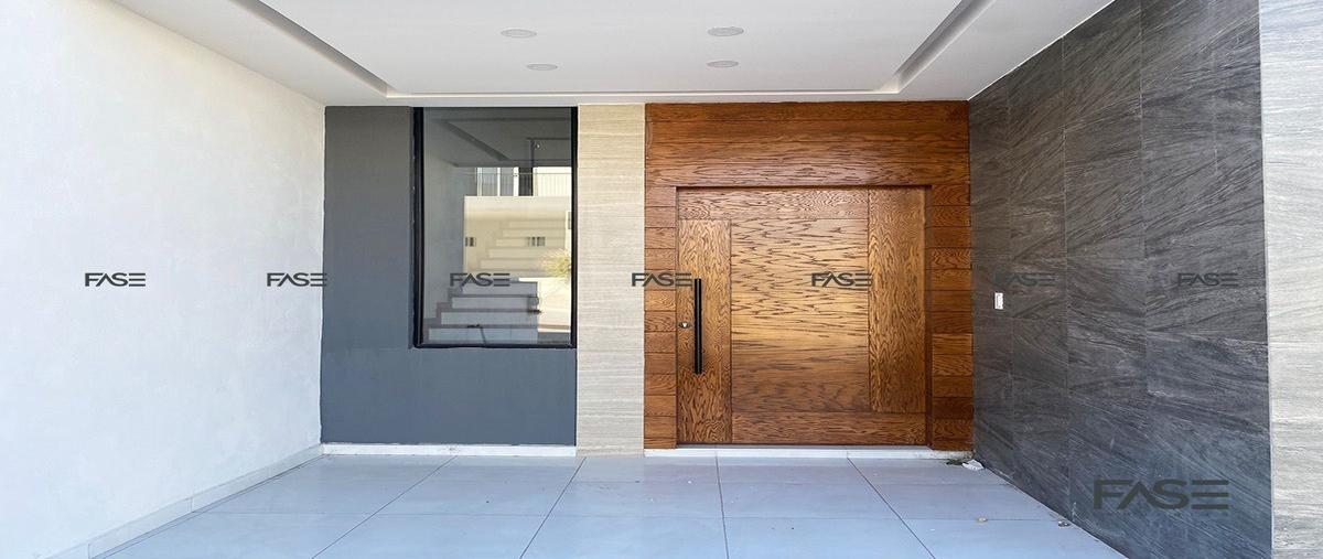 Foto de casa en circuito interior 9 , bosque real, chihuahua, chihuahua, 27175836 foto 04 Foto de casa en venta en circuito interior 9 , bosque real, chihuahua, chihuahua, 27175836 No. 04