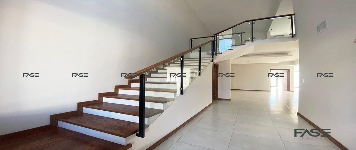 Foto de casa en circuito interior 9 , bosque real, chihuahua, chihuahua, 27175836 foto 05 Foto de casa en venta en circuito interior 9 , bosque real, chihuahua, chihuahua, 27175836 No. 05