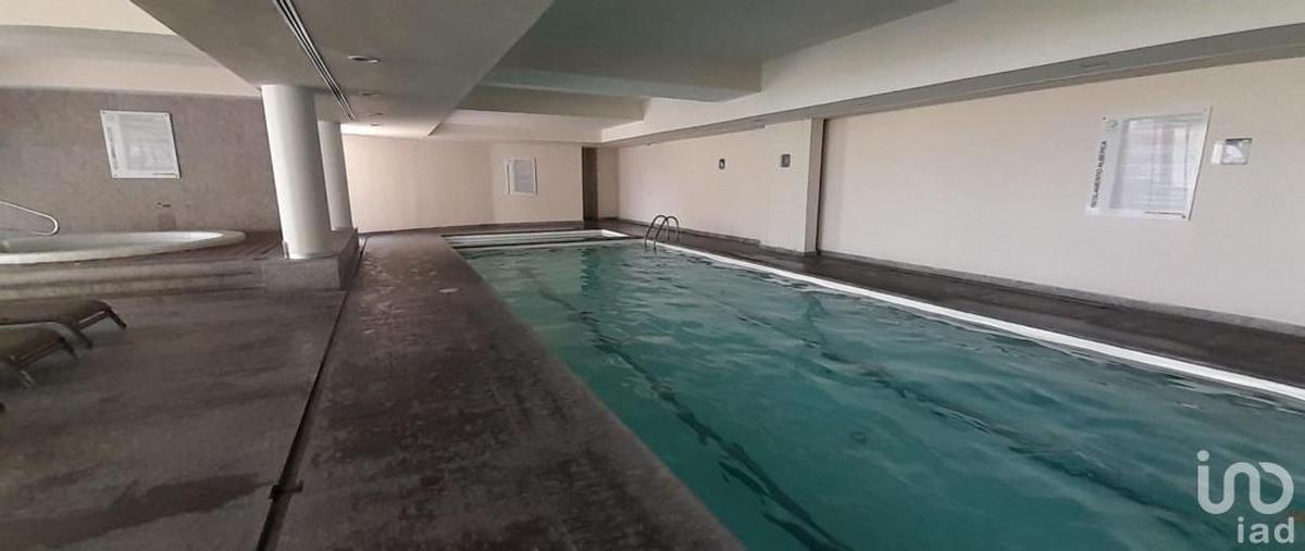 Foto de departamento en venta en circuito interior 903, del gas, azcapotzalco, df / cdmx, 28722559 No. 03