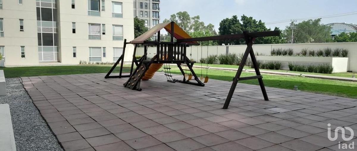 Foto de departamento en venta en circuito interior 903, del gas, azcapotzalco, df / cdmx, 28722559 No. 05