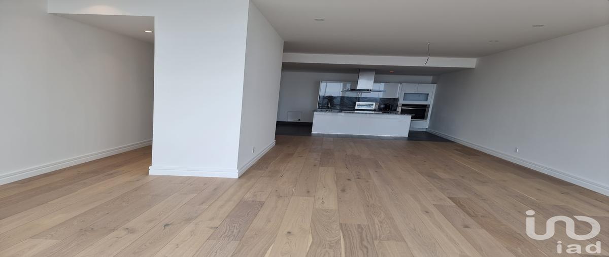 Foto de departamento en renta en circuito interior avenida río churubusco 699, xoco, benito juárez, df / cdmx, 30111719 No. 07