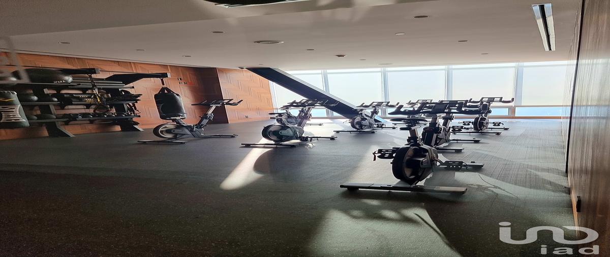 Foto de departamento en renta en circuito interior avenida río churubusco 699, xoco, benito juárez, df / cdmx, 30111719 No. 13