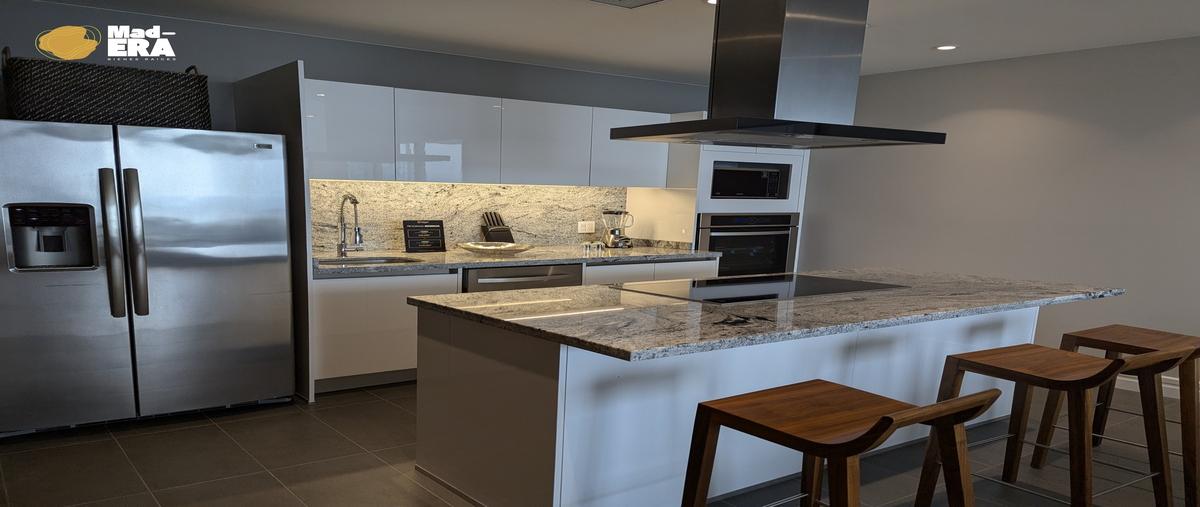 Foto de departamento en circuito interior avenida río churubusco , xoco, benito juárez, df / cdmx, 0 foto 02 Foto de departamento en venta en circuito interior avenida río churubusco , xoco, benito juárez, df / cdmx, 0 No. 02