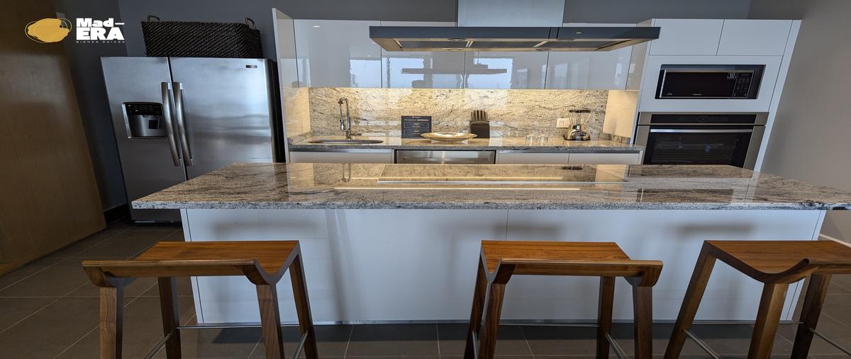 Foto de departamento en circuito interior avenida río churubusco , xoco, benito juárez, df / cdmx, 0 foto 03 Foto de departamento en venta en circuito interior avenida río churubusco , xoco, benito juárez, df / cdmx, 0 No. 03