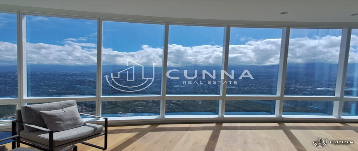 Foto de departamento en venta en circuito interior avenida río churubusco , xoco, benito juárez, df / cdmx, 0 No. 14