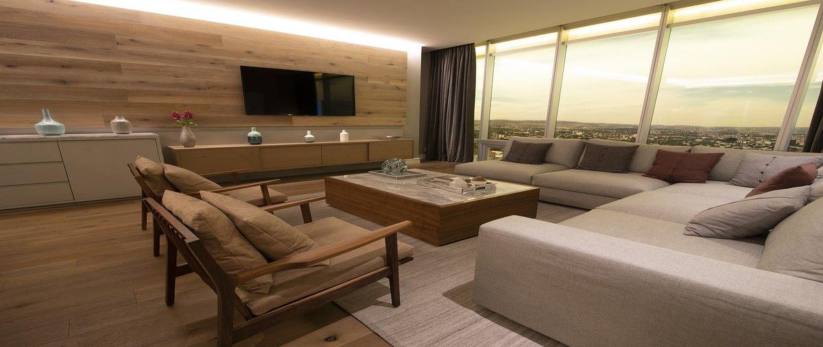 Foto de departamento en venta en circuito interior avenida río churubusco , xoco, benito juárez, df / cdmx, 30926200 No. 03