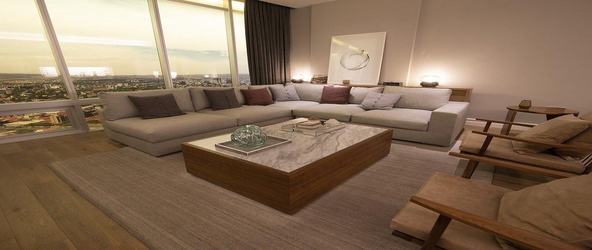 Foto de departamento en venta en circuito interior avenida río churubusco , xoco, benito juárez, df / cdmx, 30926200 No. 04