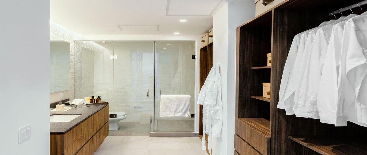 Foto de departamento en venta en circuito interior avenida río churubusco , xoco, benito juárez, df / cdmx, 0 No. 06