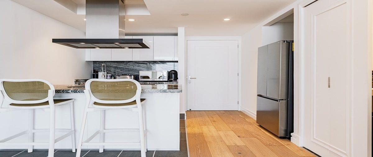 Foto de departamento en circuito interior avenida río churubusco , xoco, benito juárez, df / cdmx, 0 foto 02 Foto de departamento en renta en circuito interior avenida río churubusco , xoco, benito juárez, df / cdmx, 0 No. 02