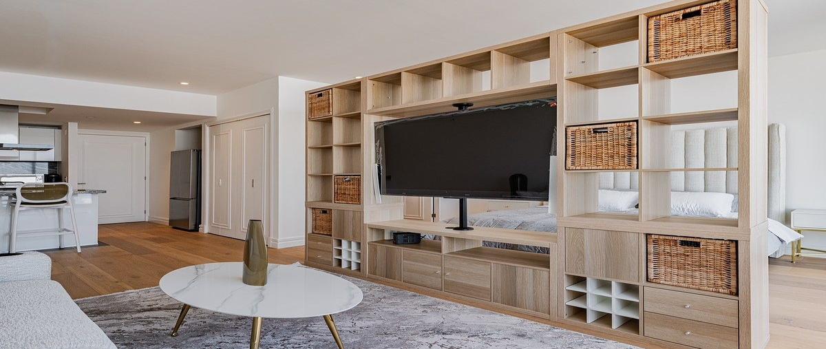 Foto de departamento en circuito interior avenida río churubusco , xoco, benito juárez, df / cdmx, 0 foto 04 Foto de departamento en renta en circuito interior avenida río churubusco , xoco, benito juárez, df / cdmx, 0 No. 04