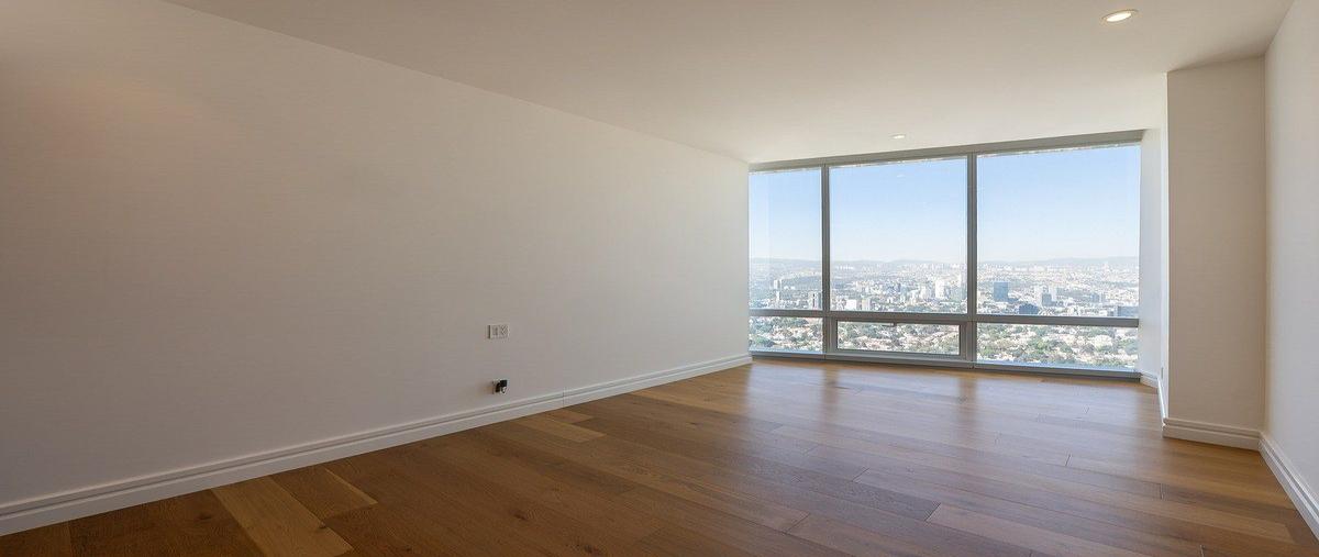 Foto de departamento en venta en circuito interior avenida río churubusco , xoco, benito juárez, df / cdmx, 31042981 No. 03