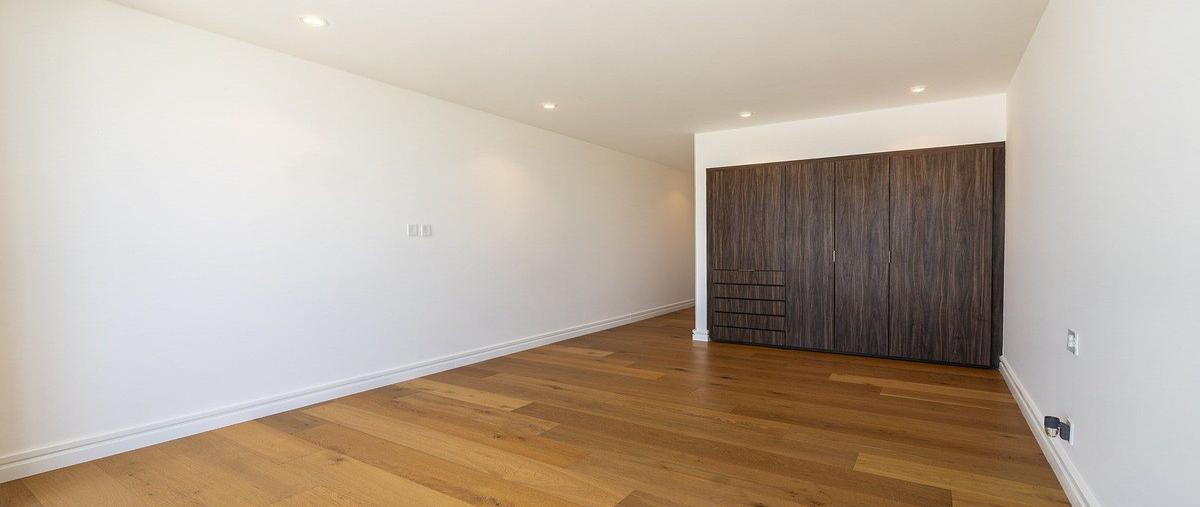 Foto de departamento en venta en circuito interior avenida río churubusco , xoco, benito juárez, df / cdmx, 31042981 No. 04