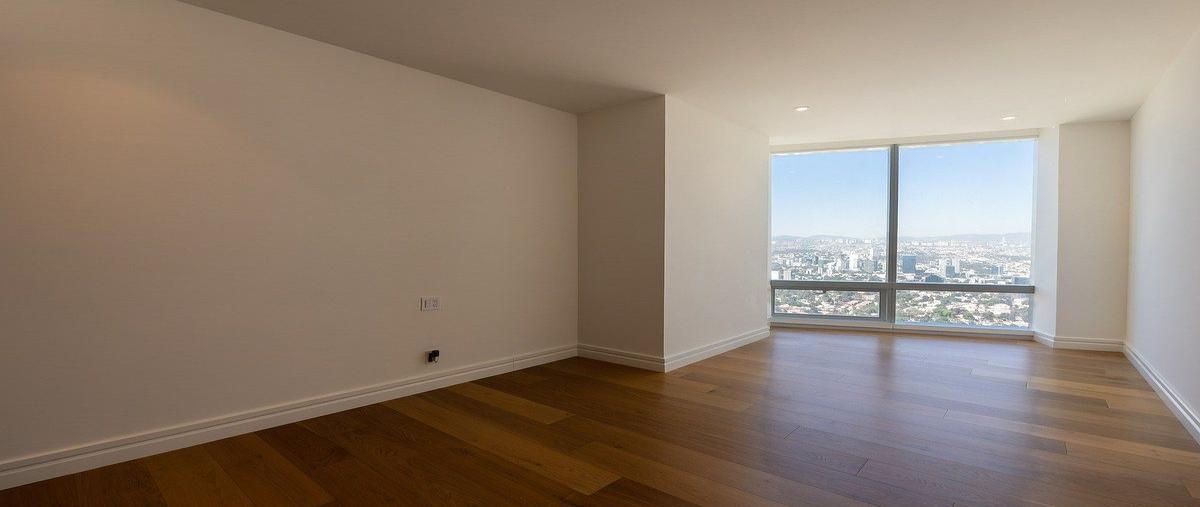 Foto de departamento en venta en circuito interior avenida río churubusco , xoco, benito juárez, df / cdmx, 31042981 No. 05