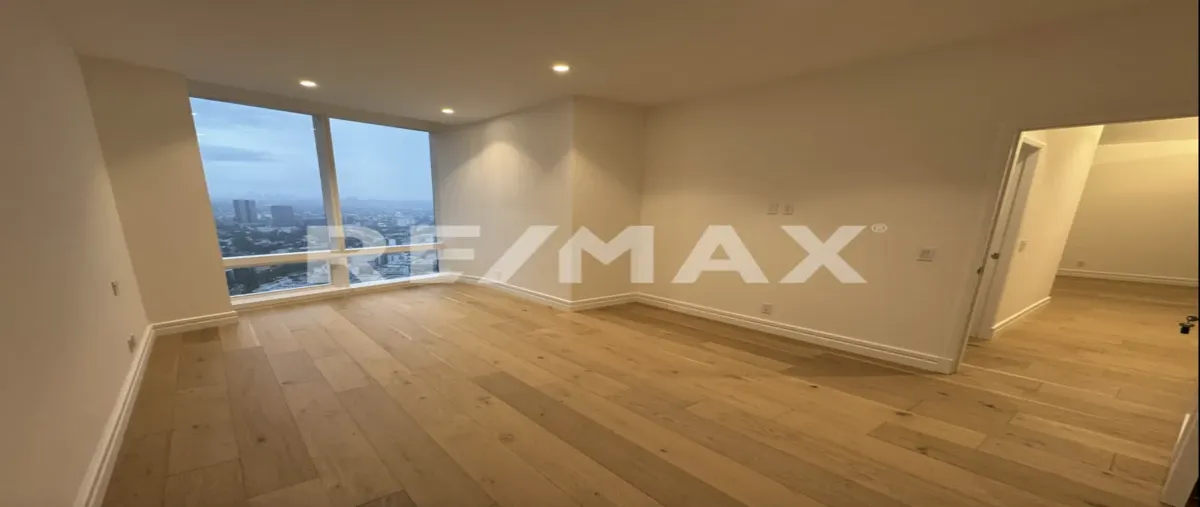Foto de departamento en venta en circuito interior avenida río churubusco , xoco, benito juárez, df / cdmx, 0 No. 03