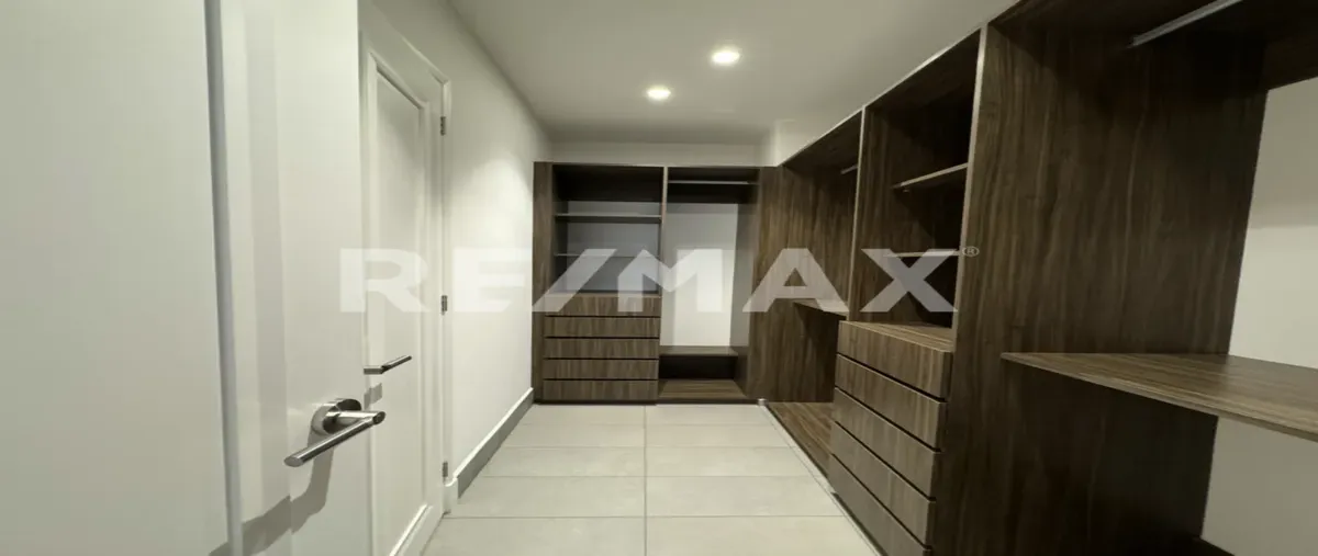 Foto de departamento en venta en circuito interior avenida río churubusco , xoco, benito juárez, df / cdmx, 0 No. 04