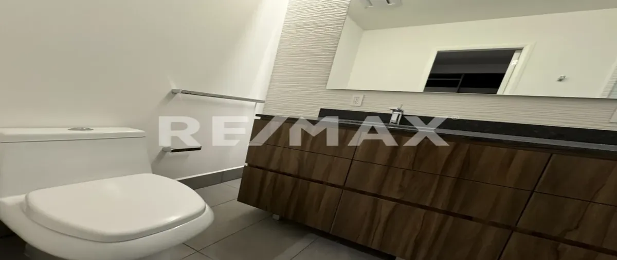 Foto de departamento en venta en circuito interior avenida río churubusco , xoco, benito juárez, df / cdmx, 0 No. 05