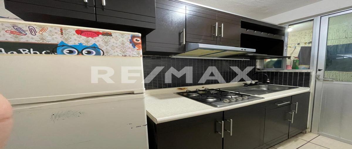 Foto de departamento en venta en circuito interior , español, durango, durango, 30332268 No. 02