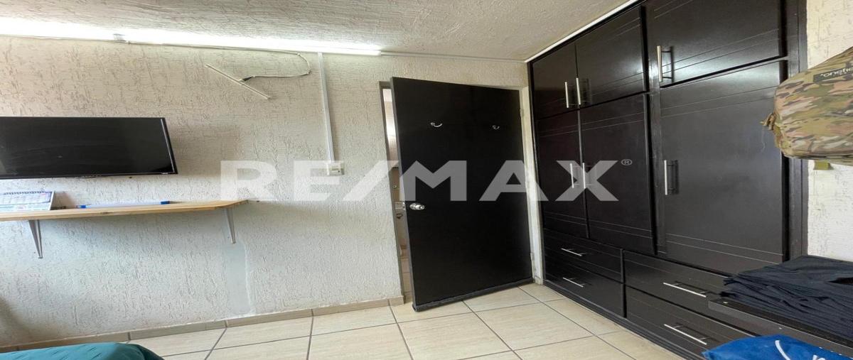 Foto de departamento en venta en circuito interior , español, durango, durango, 30332268 No. 05