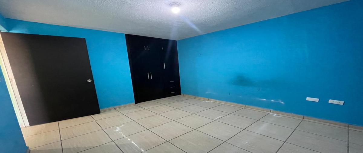 Foto de departamento en venta en circuito interior , geraldine, durango, durango, 0 No. 08