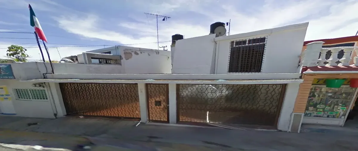 Foto de casa en venta en circuito interior *, izcalli ecatepec, ecatepec de morelos, méxico, 0 No. 05