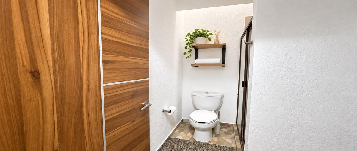 Foto de casa en venta en circuito interior , jade residencial, pachuca de soto, hidalgo, 0 No. 03