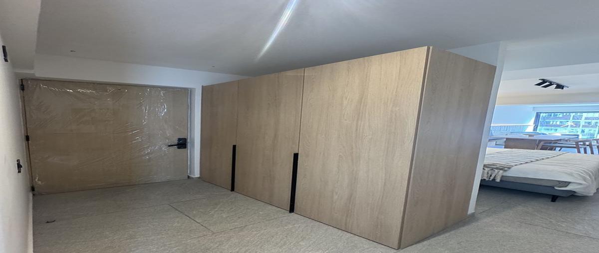 Foto de departamento en venta en circuito interior josé vasconcelos , condesa, cuauhtémoc, df / cdmx, 0 No. 06