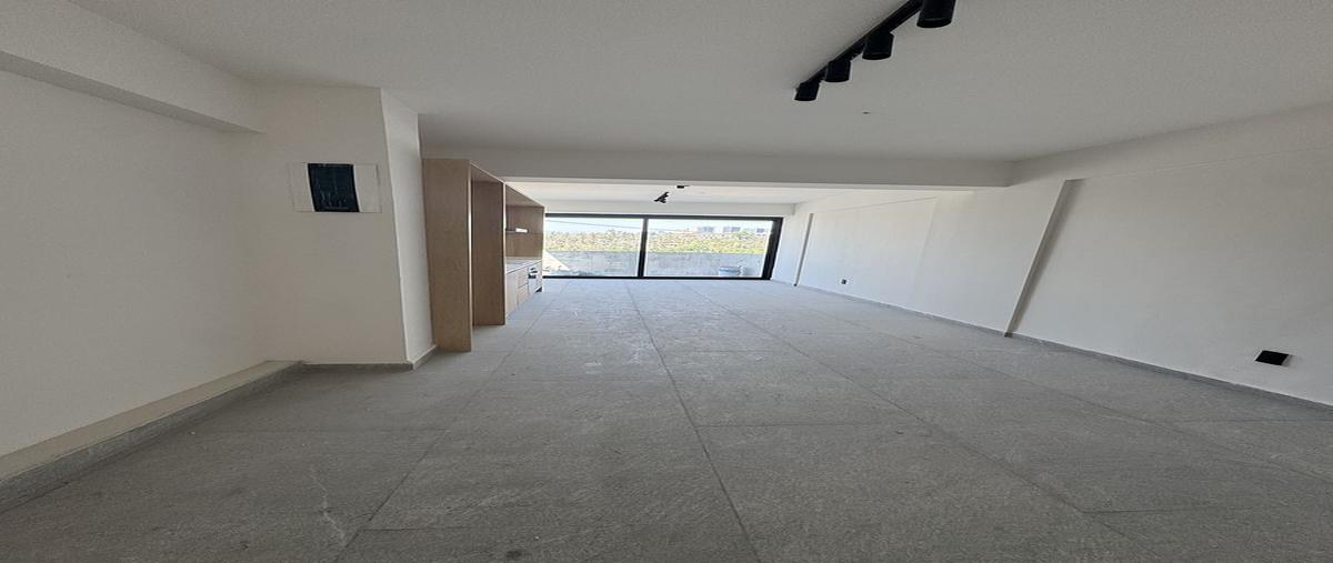 Foto de departamento en venta en circuito interior josé vasconcelos , condesa, cuauhtémoc, df / cdmx, 0 No. 08