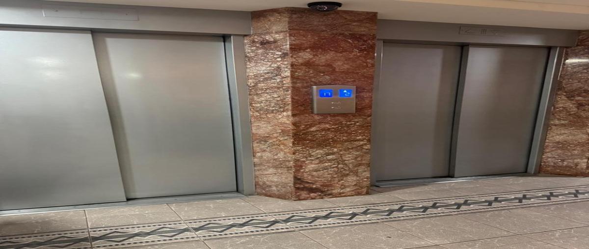 Foto de oficina en renta en circuito interior melchor ocampo 193, veronica anzures, miguel hidalgo, df / cdmx, 0 No. 03