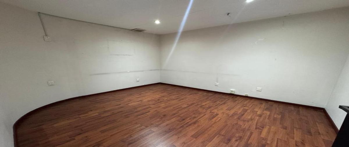 Foto de oficina en renta en circuito interior melchor ocampo 193, veronica anzures, miguel hidalgo, df / cdmx, 0 No. 05