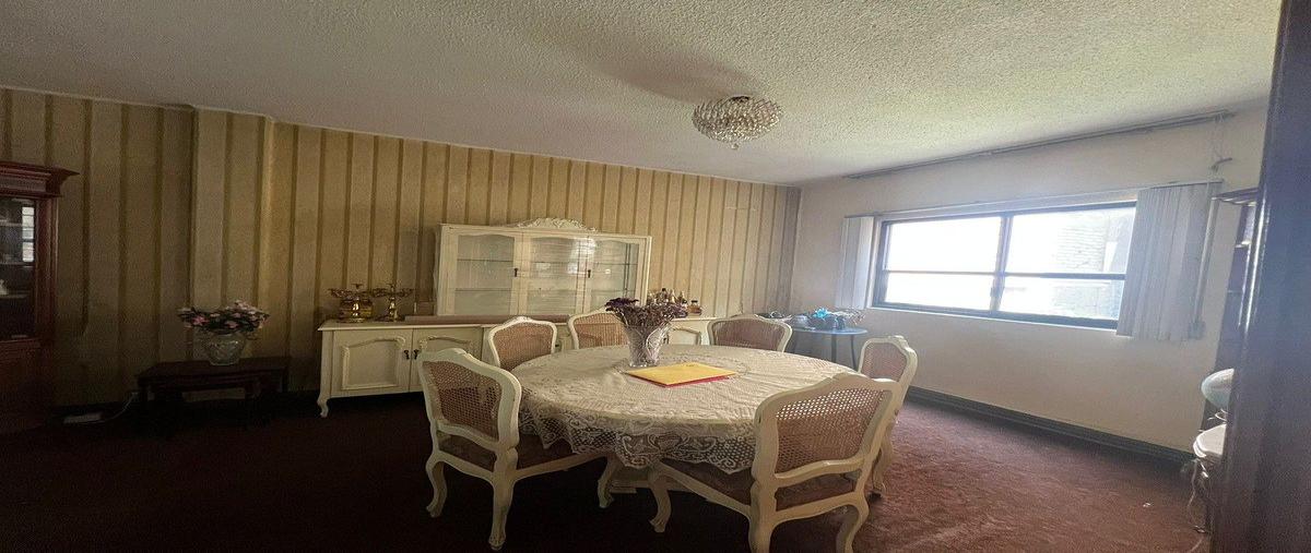 Foto de casa en venta en circuito interior melchor ocampo , cuauhtémoc, cuauhtémoc, df / cdmx, 0 No. 06