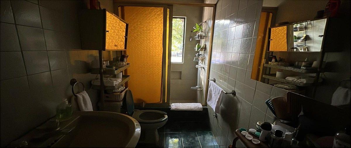 Foto de casa en venta en circuito interior melchor ocampo , cuauhtémoc, cuauhtémoc, df / cdmx, 0 No. 14