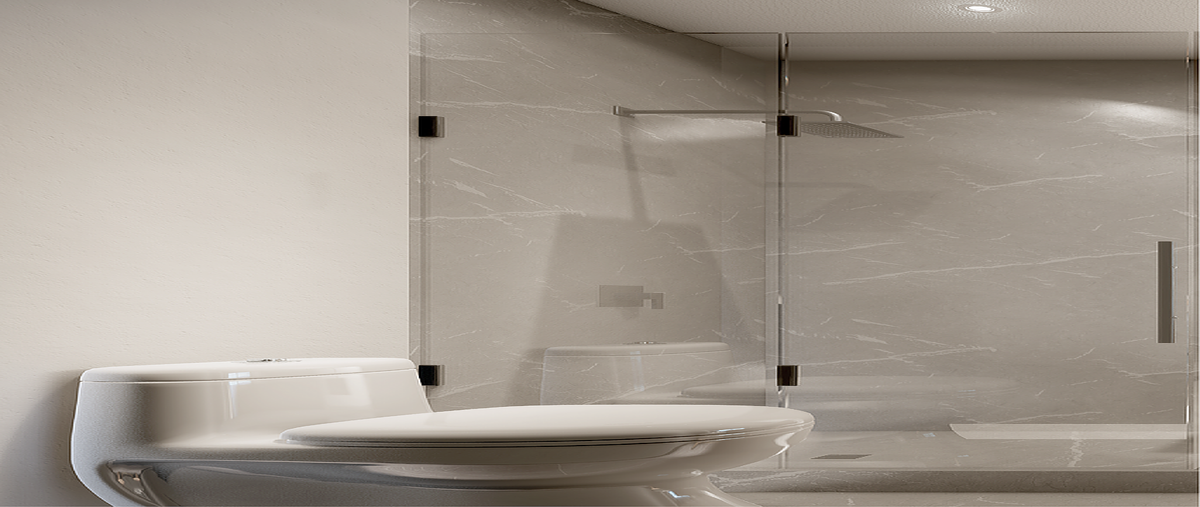 Foto de departamento en circuito interior mtro jose vasconcelos , condesa, cuauhtémoc, df / cdmx, 0 foto 03 Foto de departamento en venta en circuito interior mtro jose vasconcelos , condesa, cuauhtémoc, df / cdmx, 0 No. 03