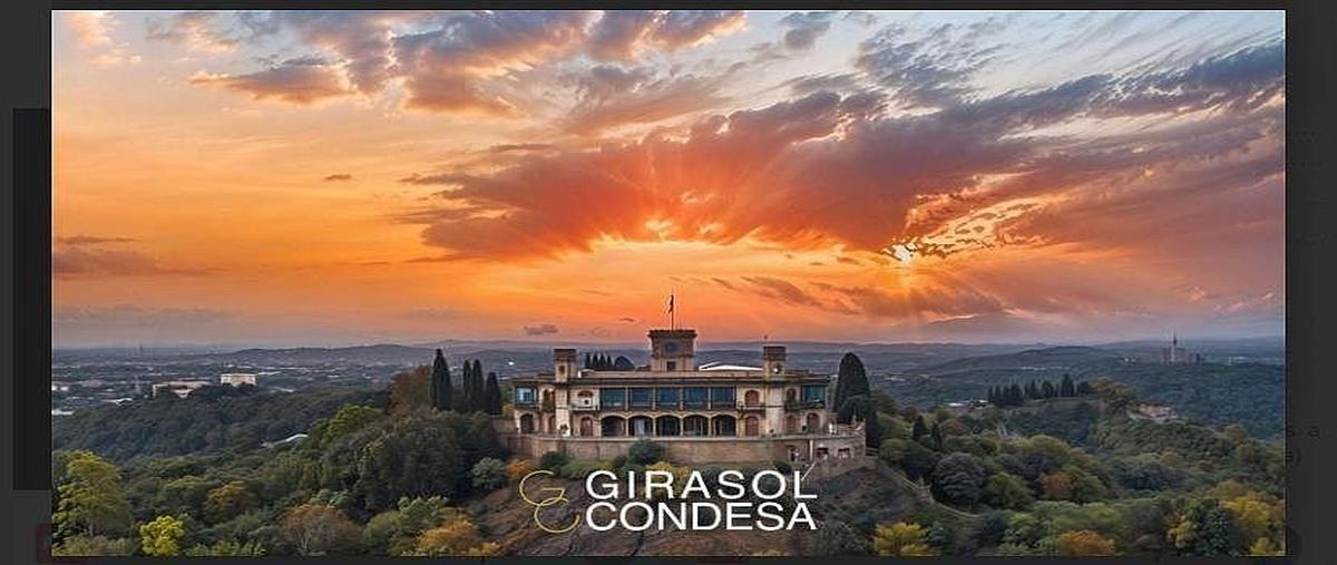 Foto de departamento en venta en circuito interior mtro. jose vasconcelos , condesa, cuauhtémoc, df / cdmx, 0 No. 03