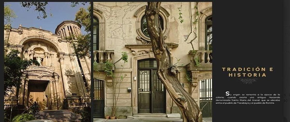 Foto de departamento en venta en circuito interior mtro. jose vasconcelos , condesa, cuauhtémoc, df / cdmx, 0 No. 04