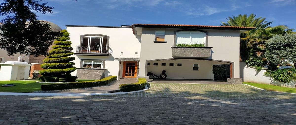 Foto de casa en circuito interior providencia , la providencia, metepec, méxico, 0 foto 01 Foto de casa en venta en circuito interior providencia , la providencia, metepec, méxico, 0 No. 01