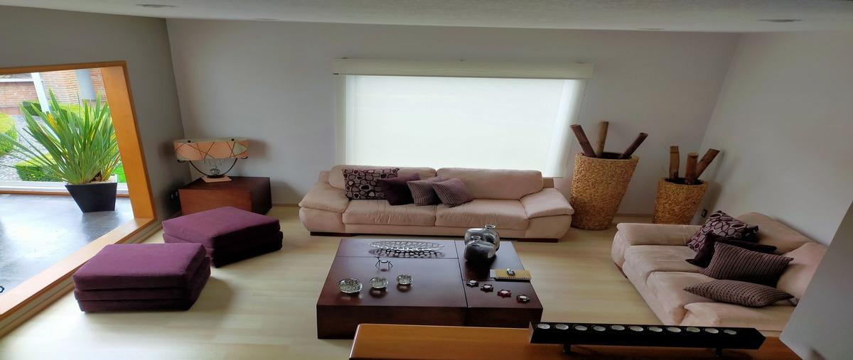 Foto de casa en circuito interior providencia , la providencia, metepec, méxico, 0 foto 02 Foto de casa en venta en circuito interior providencia , la providencia, metepec, méxico, 0 No. 02