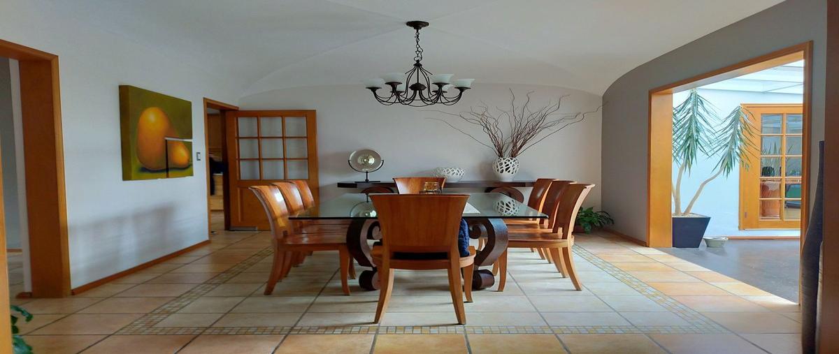 Foto de casa en circuito interior providencia , la providencia, metepec, méxico, 0 foto 03 Foto de casa en venta en circuito interior providencia , la providencia, metepec, méxico, 0 No. 03