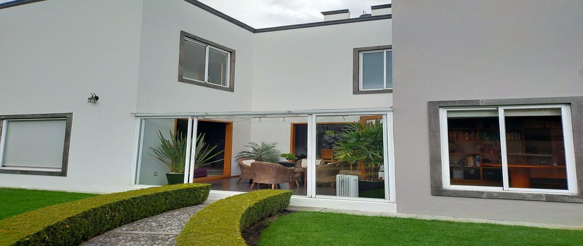 Foto de casa en circuito interior providencia , la providencia, metepec, méxico, 0 foto 04 Foto de casa en venta en circuito interior providencia , la providencia, metepec, méxico, 0 No. 04