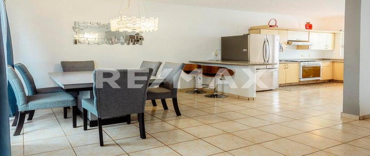 Foto de casa en circuito interior res. celeste , celeste residencial, los cabos, baja california sur, 0 foto 02 Foto de casa en venta en circuito interior res. celeste , celeste residencial, los cabos, baja california sur, 0 No. 02