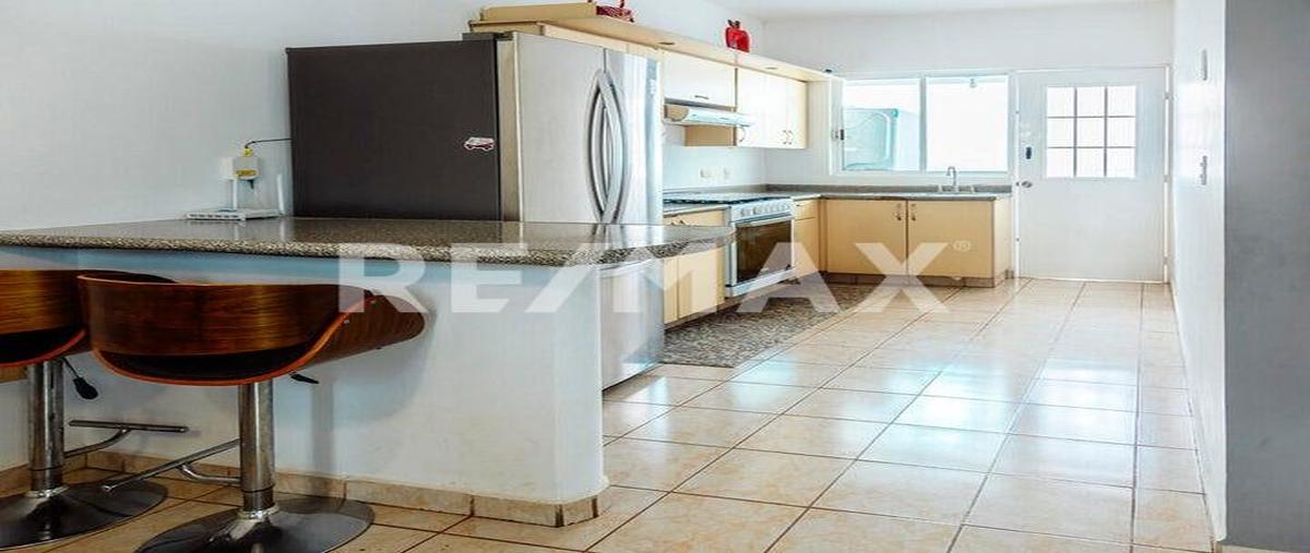 Foto de casa en circuito interior res. celeste , celeste residencial, los cabos, baja california sur, 0 foto 03 Foto de casa en venta en circuito interior res. celeste , celeste residencial, los cabos, baja california sur, 0 No. 03