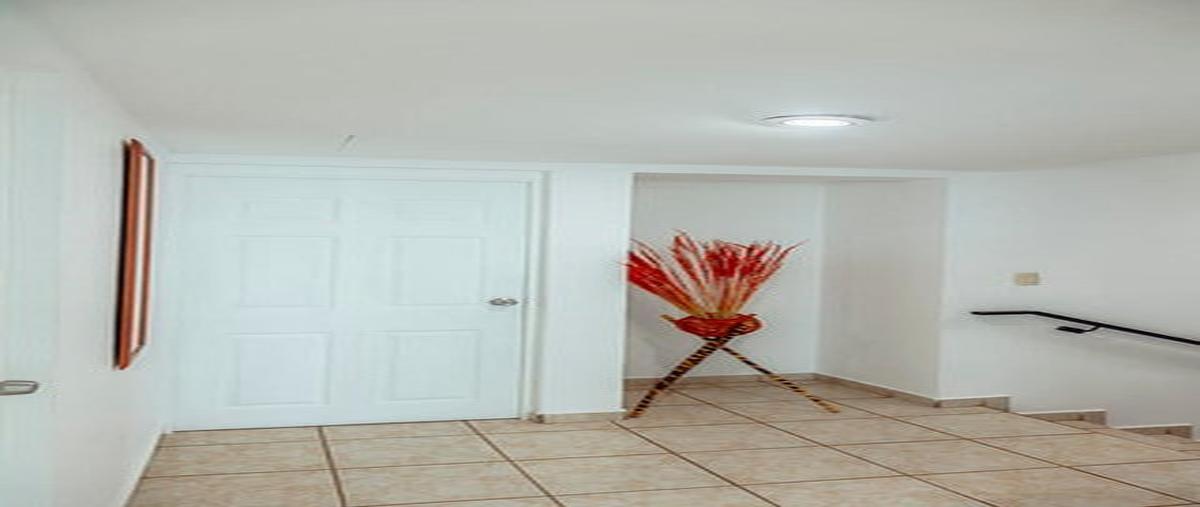 Foto de casa en venta en circuito interior res. celeste , celeste residencial, los cabos, baja california sur, 27752627 No. 04