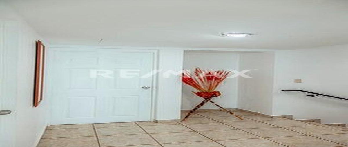 Foto de casa en circuito interior res. celeste , celeste residencial, los cabos, baja california sur, 0 foto 04 Foto de casa en venta en circuito interior res. celeste , celeste residencial, los cabos, baja california sur, 0 No. 04
