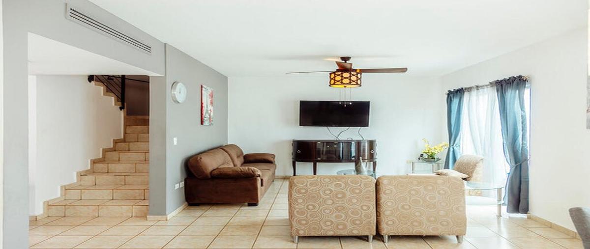 Foto de casa en venta en circuito interior res. celeste , celeste residencial, los cabos, baja california sur, 27752627 No. 05