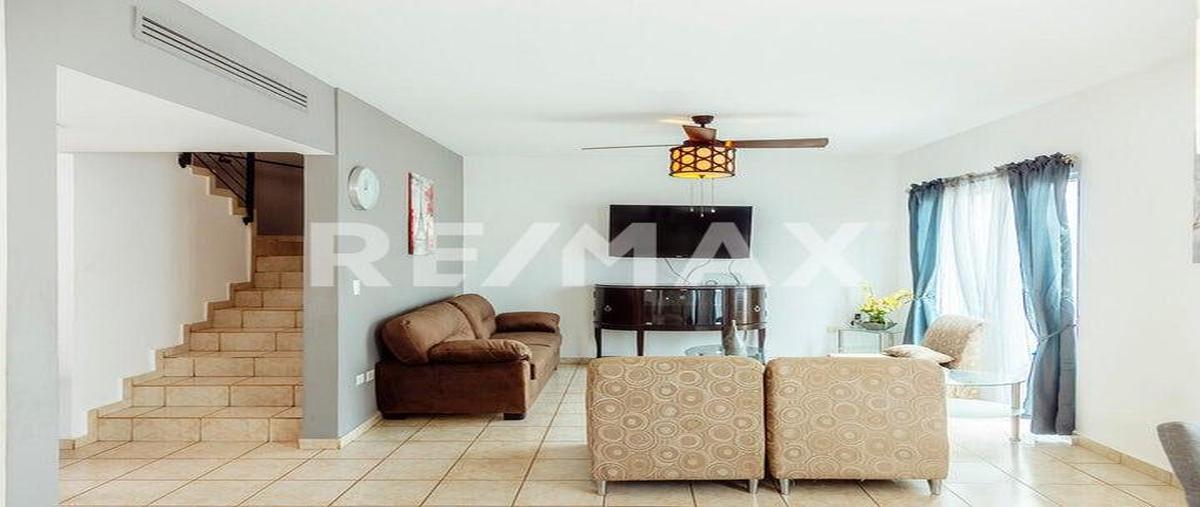 Foto de casa en circuito interior res. celeste , celeste residencial, los cabos, baja california sur, 0 foto 05 Foto de casa en venta en circuito interior res. celeste , celeste residencial, los cabos, baja california sur, 0 No. 05