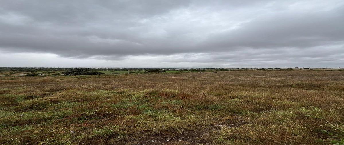 Foto de terreno habitacional en venta en circuito interior s/n esquina con garambullod , la hacienda, actopan, hidalgo, 30786476 No. 04