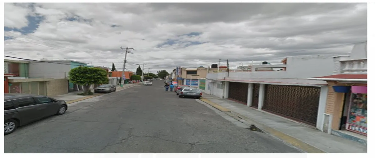 Foto de casa en venta en circuito interior s-n, izcalli ecatepec, ecatepec de morelos, méxico, 0 No. 04