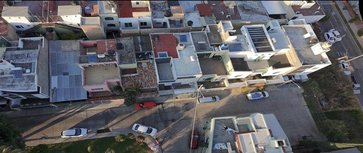 Foto de casa en venta en circuito interior uno , lomas de independencia, guadalajara, jalisco, 30689992 No. 03