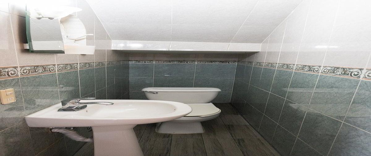 Foto de casa en venta en circuito interior uno , lomas de independencia, guadalajara, jalisco, 30689992 No. 05